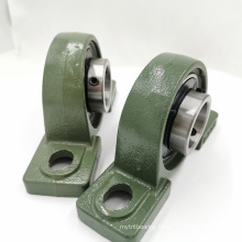 Housing Bearing UCP 205-16 Pillow Block Bearing